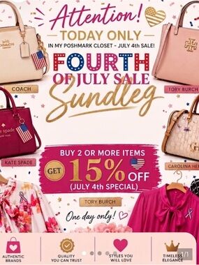 Tory Burch Pink Satchel — Elegant Blush Tote